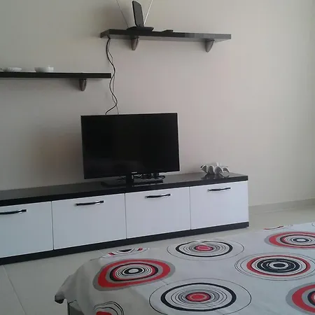Apartmán Studio Cote D Azur Pomorie
