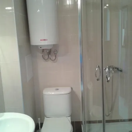 Studio Cote D Azur * Gmina Pomorie